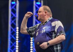 Darts Gala 2024 In Jena 09